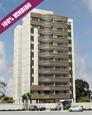 Edifício Angélica Edifício Angélica