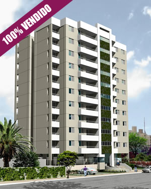 Residencial Splendor Jaboticabeiras