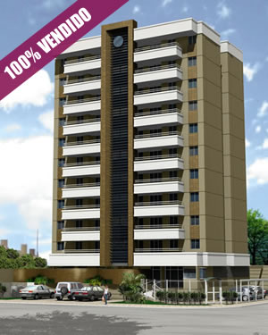 Edifício Diana Edifício Diana