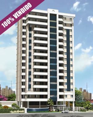 Residencial Victória Residencial Victória