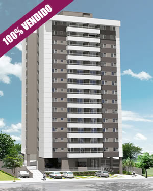 Residencial Royale Independência Residencial Royale Independência